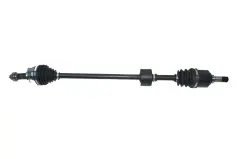 MGA-73078 Komple Aks Sağ Ön (Ic Aks Kafası Takılı) Fiat Egea 1.4 16V M-T 2015- (25X22X918Mm)