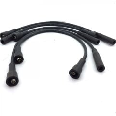 Mga-35001 Buji-Bobin Kablosu (Fiat Doğan Kartal Şahin M131 1.6 8V) 85007439