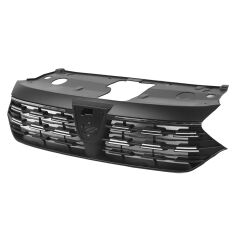 Sandero Panjur Nikelajlı 20- - 623107458R