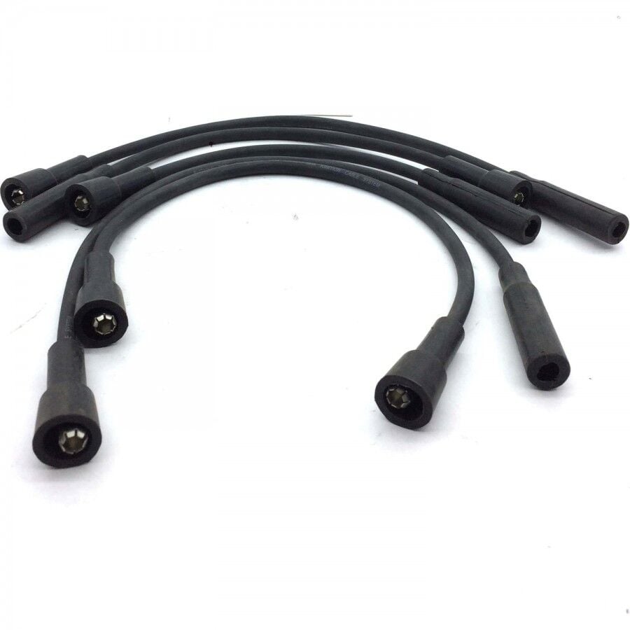 Dod-7710 Buji Kablosu (Fiat M124/M131) 85007439