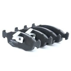 KALE 23552 180 05 ANS KD13 - Ön Balata Palio Weekend 96=> Albea 01=> Doblo 00> 9948131-71752592-71770961