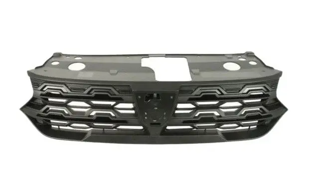 Sandero Stepway Panjur 20- - 623105852R