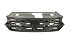 Sandero Stepway Panjur 20- - 623105852R