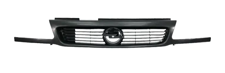 Astra-F-95/98 Panjur - 6320026