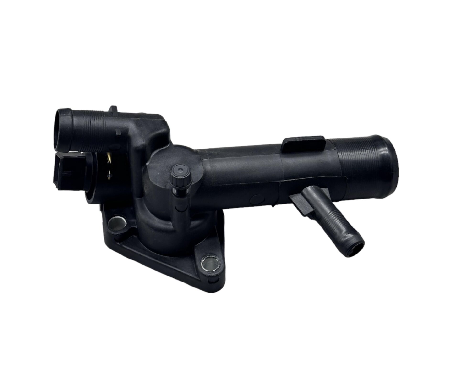 TPR-700570001 - Termostat (Micra 03-1.5 Dcı / Note 1.5 Dcı 06-/Renault Kango-Megane II-Scenic-Modus 1.5 Dcı) - 8200954285-8200244402-8200374994