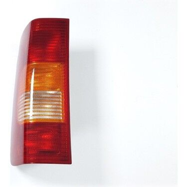 MAR-611537 - Stop Lambası Sol (Vw Lt 35 Stop Sol Duysuz) 2D0945095