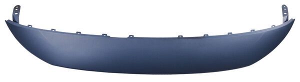 Partner/Rifter 19- Panjur Üst - 1632654680