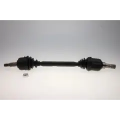 MGA-70665 Aks Komple Sol Edc 6 Vites Otomatik Megane IV 1.5 K9K