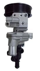 Mga-65296 Devirdaim Transit 2.4 T Dcı V184-V347 01-11 2U1Q8A558Aa