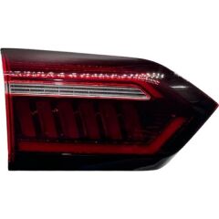 Stop Lambası İç Sol Chery Tıggo 8 Pro 23 - 605000238AA