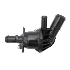 MGA-85630 - Termostat Komple Ford Transit Custom 16- - KK2Q9K478BA