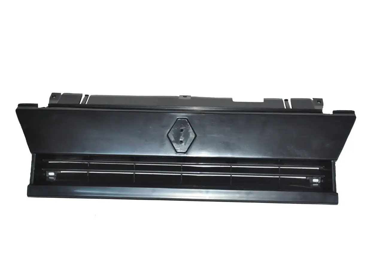 R11 Flash S Panjur - 7700773693