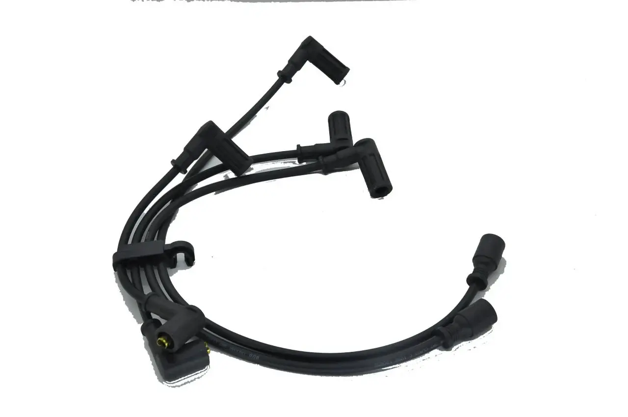 Mga-35006 Buji-Bobin Kablosu (Fiat Tempra-Tipo Slx 1.4 1.6) 7716092