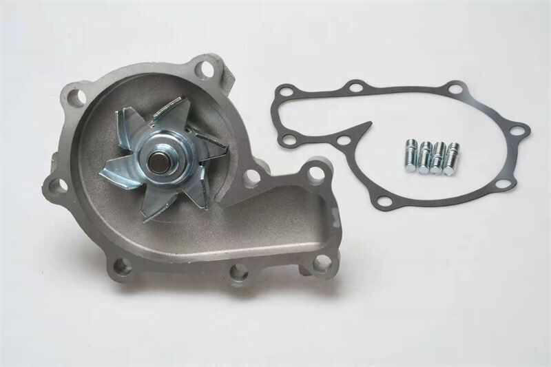 Mga-65360 Devirdaim Ranger 2.5 T Dcı Wlaa 2002-2006-Ranger 2.5 T Dcı Wlaa 2006-2011 Xm348501Ae