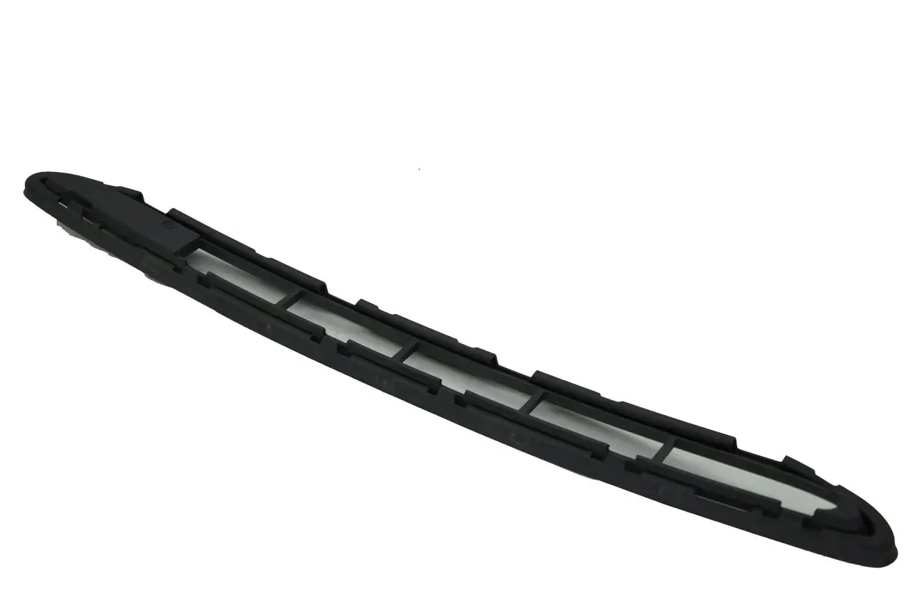 Clio Panjur H.B 09- - 622565519R