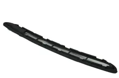 Clio Panjur H.B 09- - 622565519R