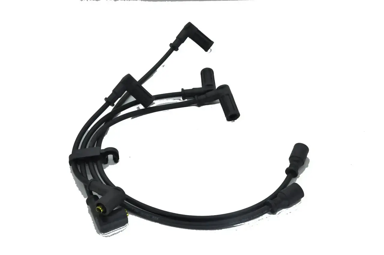 Dod-7711 Buji Kablosu (Fiat Tempra)  7716092