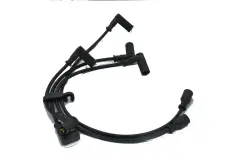 Dod-7711 Buji Kablosu (Fiat Tempra)  7716092