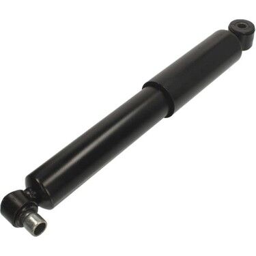 Monroe G43152 /Arka Amortisör Sağ-Sol Renault Kangoo 97> 750 Kg ( Gazlı )8200675682-8200029307-7700308589