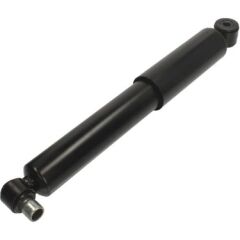 Monroe G43152 /Arka Amortisör Sağ-Sol Renault Kangoo 97> 750 Kg ( Gazlı )8200675682-8200029307-7700308589