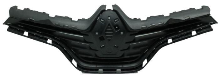 Captur Panjur 13- - 623102335R