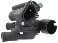 MGA-85247 - Termostat Komple (Vw Golf R32 3.2 V6 (02-05) - Touareg (7La, 7L6, 7L7) - 022121111G