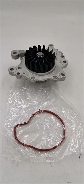 Mga-65571 Devirdaim Komple Focus-Kuga-Connect 1.5 Ecoblue Dizel 18- Berlingo-C-Elysee  1628941780