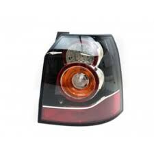 Stop Lambası Sağ Freelander 2 1359 - LR039796