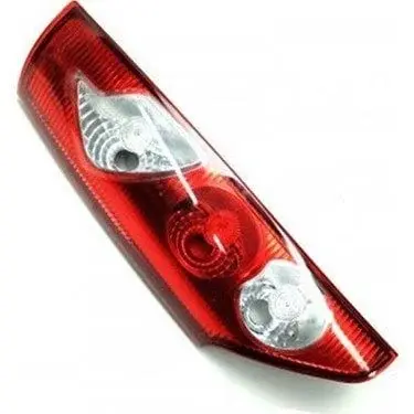 MAR-611294 - Stop Lambası Sol Duysuz Tek Kapı (Renault Kango 2008-) 611294 8200419941