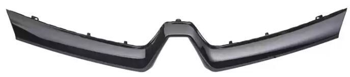 Captur Panjur Dış Siyah 13- - 623820592R