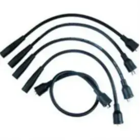 Dod-7720 Buji Kablosu (Renault R12) 7702128466