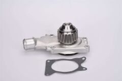 Mga-65418 Escort 1.6 Cl Cvh Fiesta 1.6 1233205