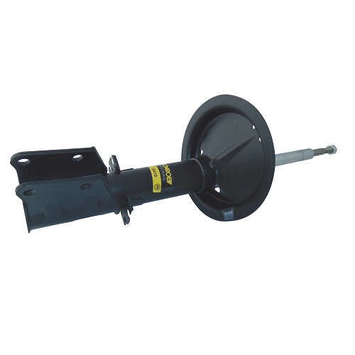 Monroe 16470 /Ön Amortisör Fiat Doblo 1.2-1.4-1.6 16V-1.3D-1.9Jtd 01=> Pratıco 1.4-1.3D-1.6D 10=> (Gazlı)51772961-46812364-46791279