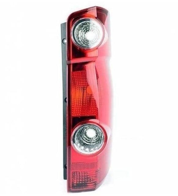 MAR-611548 - Stop Lambası  Sağ Duysuz (Vw Crafter 06-/ Sağ Duysuz) 2E0945096