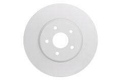 MGA-50179 - Fren Disk Ön Hava Kanallı 300-5 (Ford Mondeo 3 (III)-Sw00-) - 1S7W1125AB