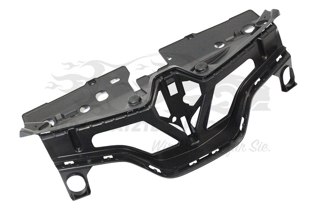 Captur Panjur İç 13- - 620935704R