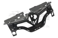 Captur Panjur İç 13- - 620935704R