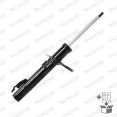 Monroe G16387 /Ön Amortisör Sağ-Sol Megane II 02> (Gazlı)8200348820-8200663654-8200222456