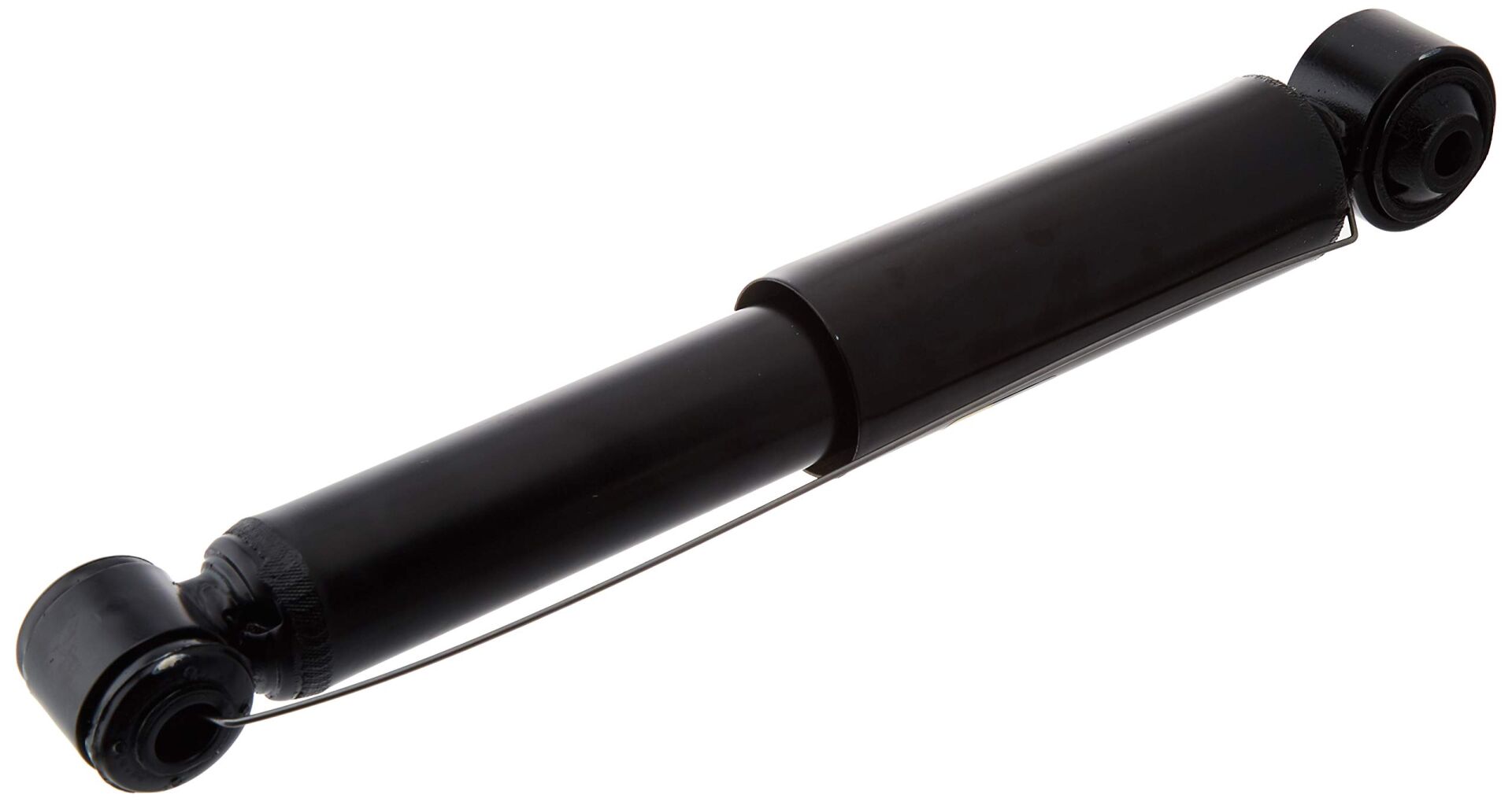 Monroe 23964 /Arka Amortisör Combo C 02>11 Meriva A 03>10 436355-93185698-436188-436185