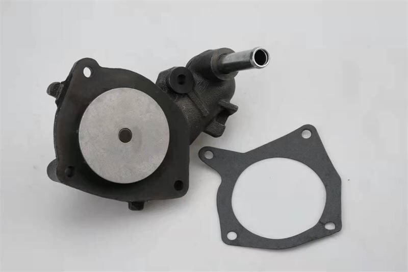 Mga-65421 Devirdaim Mondeo 1.8Td 93-95 5028472