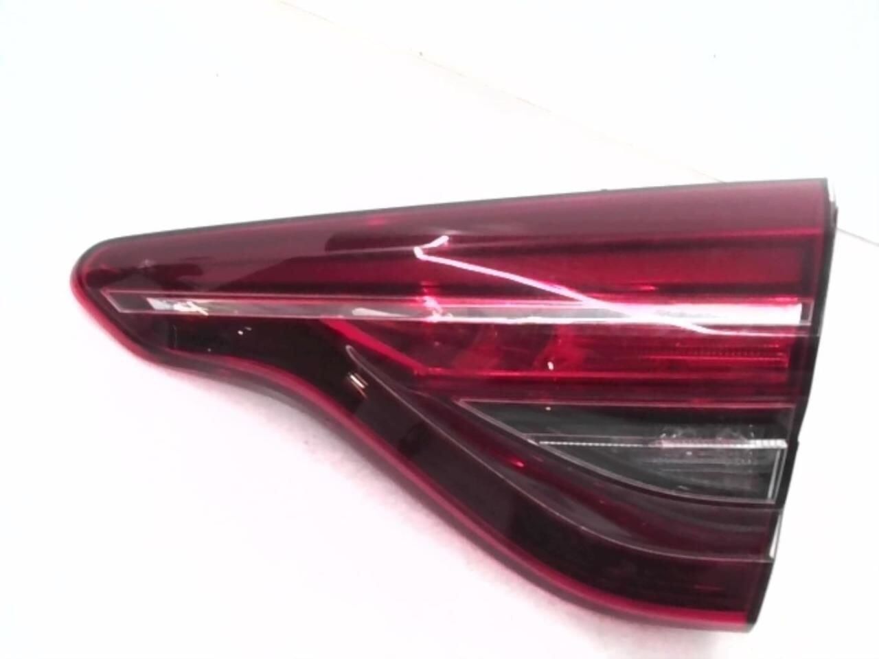 Stop İç Sağ Stop Lambası Sağ İç Renault Clıo V 23> !! Orjınal Ambalajlı Urun !! - 265503304R