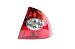 MAR-610441 - Stop Lambası  Sağ Duysuz (Ford Focus 05--) 610441 5M5113A602AA