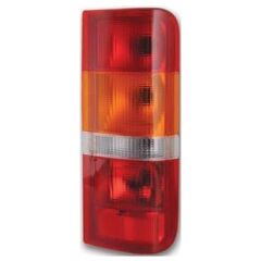 MAR-610433 - Stop Lambası  Sağ Duysuz (Ford Transit T15 93-00) 610433 95VG 13404 AAD