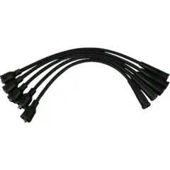 Mga-35193 Buji Kablosu (Bobin Yok) (Renault R9-R11-R19-R21-Brodway-Faırway 7702252160