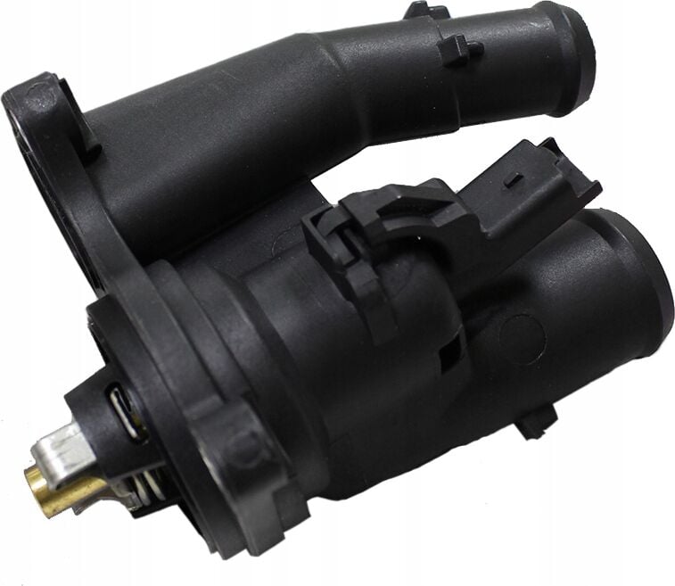 MGA-85610 - Termostat Assy Ford Focus 04- Sensörlü - 7S7G6L721AB 1473089