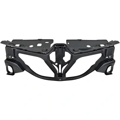 Captur Panjur İç 17- - 620900621R