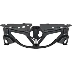 Captur Panjur İç 17- - 620900621R