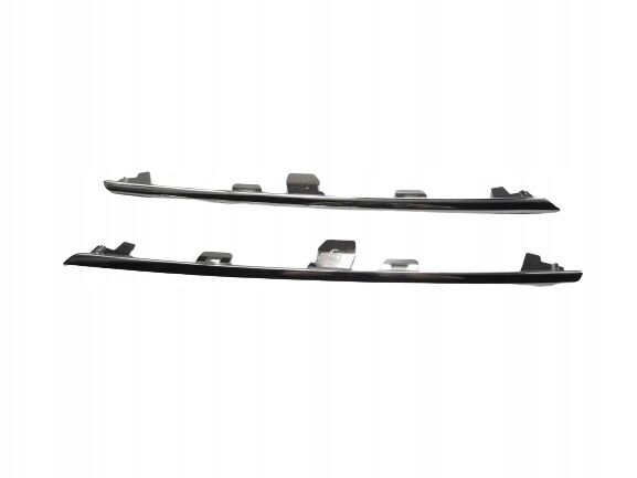 Captur Panjur Nikelajı Takım 17- - 960109582R