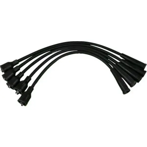 Tsp-C002 Buji Kablosu (Renault R9-R11 Brodway/ Faırway/Raınbow) 7702252160