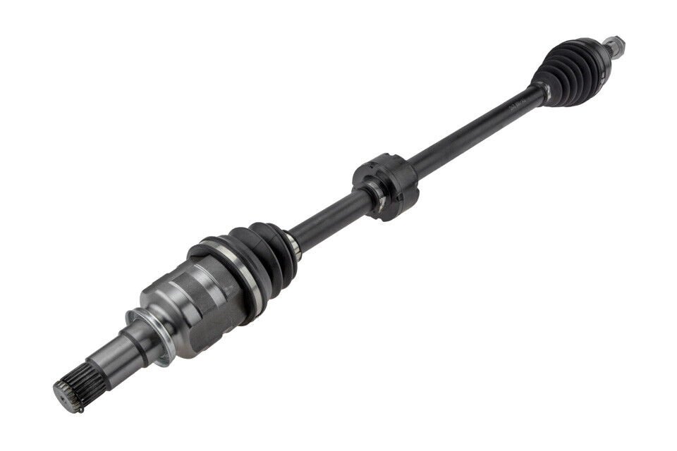 MGA-73431 Aks Komple Sağ-(Toyota Chr 1.8 Hybrıd Cvt 2017>) 43410F4050